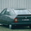 Citroën CX 25 Diesel Turbo