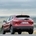 Nissan Qashqai 1.5dCi Tekna