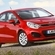 Kia Rio 1.1 CRDi 75 EX