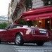 Rolls-Royce Phantom Drophead Coupé