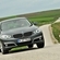 BMW 335i xDrive Gran Turismo