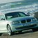 BMW 123d