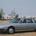 Citroën CX 2400 Pallas Injection C Matic