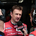 McNish says that he may still race but says never in a complete championship again