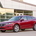 Honda Accord Crosstour EX 2WD 5-Spd AT