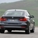 BMW 335i xDrive Gran Turismo