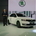 Skoda Rapid estreia em Paris