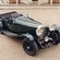 Lagonda M45 Tourer