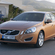 Volvo S60 Gen.2