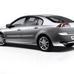 Renault Laguna III 2.0 dCi 180cv GT