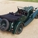 Lagonda M45 Tourer