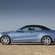 Mercedes-Benz E350 Cabriolet CGI BlueEFF. Sport