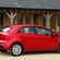 Kia Rio 1.2 CVVT EX