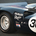 Lola T70 Mk2 Spyder Chevrolet