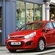 Kia Rio 1.2 CVVT EX