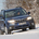 Subaru Forester 2.0X Exclusive Navigation Automatic