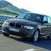 BMW 116d SE