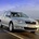 Skoda Fabia Break 1.2 TSI Family