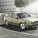 Volvo V50 2.0D Summum