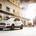 Ford EcoSport 1.0 EcoBoost Titanium S