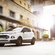 Ford EcoSport 1.0 EcoBoost Titanium S