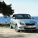 Skoda Fabia 1.2 TDI 75hp Elegance