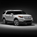 Ford Explorer Base 4WD