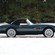 BMW 507