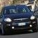 Fiat Grande Punto - Punto Evo Gen.2