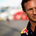 Horner also says that the double world champion is an important asset for his team.