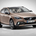 Volvo V40 D4 Kinetic CC Cross Country