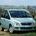 Fiat Multipla 1.6 16v