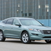 Honda Accord Crosstour EX-L 2WD 5-Spd AT