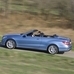 Mercedes-Benz E220 Cabriolet CDI BlueEFF. Sport