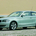 BMW 120i