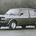 Fiat 131 D 2500 saloon