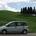 Fiat Multipla 1.6 16v