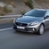 Volvo V40 T4 AWD Geartronic Cross Country