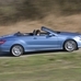 Mercedes-Benz E220 Cabriolet CDI BlueEFF. Sport