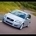 Volvo V50 T5 AWD