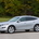 Honda Accord Crosstour EX-L 4WD 5-Spd AT