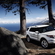 Ford Explorer Limited 4WD