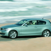 BMW 118i Edition Sport Automatic