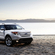 Ford Explorer Limited 4WD