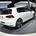 *Updated* Volkswagen 7th Generation GTI Concept Available with 220PS or 230PS