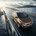 Volvo V40 D2 Kinetic CC Cross Country