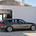 BMW 318d Touring xDrive