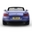 Bentley Continental GTC V8