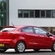 Kia Rio 1.1 CRDi 75 TX