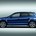 Audi A3 Sportback 1.2 TFSI Sport